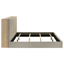 Load image into Gallery viewer, Arielle Bookcase Bed - Ego Home Furniture