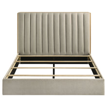 Load image into Gallery viewer, Arielle Bookcase Bed - Ego Home Furniture