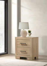 Load image into Gallery viewer, Arielle Nightstand - Ego Home Furniture