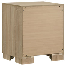 Load image into Gallery viewer, Arielle Nightstand - Ego Home Furniture