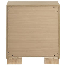 Load image into Gallery viewer, Arielle Nightstand - Ego Home Furniture