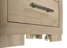 Load image into Gallery viewer, Arielle Nightstand - Ego Home Furniture