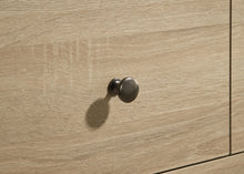 Load image into Gallery viewer, Arielle Dresser with Mirror - Ego Home Furniture