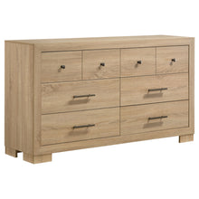 Load image into Gallery viewer, Arielle Dresser - Ego Home Furniture