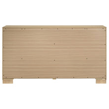 Load image into Gallery viewer, Arielle Dresser - Ego Home Furniture