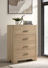 Load image into Gallery viewer, Arielle Chest of Drawers - Ego Home Furniture