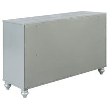 Load image into Gallery viewer, Gunnison Bedroom Set