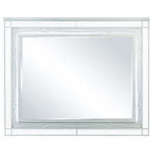 Load image into Gallery viewer, Gunnison Bedroom Set