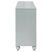 Load image into Gallery viewer, Gunnison Dresser