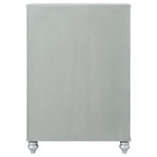 Load image into Gallery viewer, Gunnison Chest of Drawers