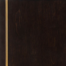 Load image into Gallery viewer, Durango Nightstand
