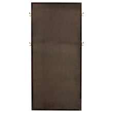 Load image into Gallery viewer, Durango Floor Mirror - Ego Home Furniture