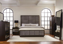 Load image into Gallery viewer, Durango Floor Mirror - Ego Home Furniture