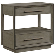 Load image into Gallery viewer, Durango Nightstand