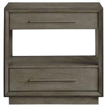 Load image into Gallery viewer, Durango Nightstand