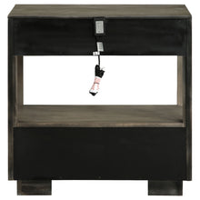 Load image into Gallery viewer, Durango Nightstand