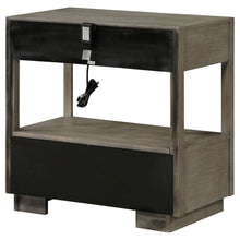 Load image into Gallery viewer, Durango Nightstand