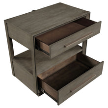 Load image into Gallery viewer, Durango Nightstand