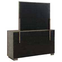 Load image into Gallery viewer, Durango Dresser with Mirror