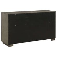 Load image into Gallery viewer, Durango Dresser