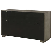 Load image into Gallery viewer, Durango Dresser