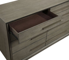 Load image into Gallery viewer, Durango Dresser