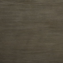 Load image into Gallery viewer, Durango Dresser