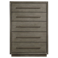 Load image into Gallery viewer, Durango Chest of Drawers