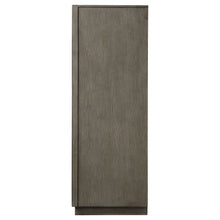 Load image into Gallery viewer, Durango Chest of Drawers