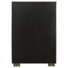 Load image into Gallery viewer, Durango Chest of Drawers