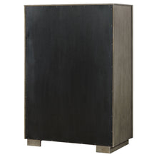 Load image into Gallery viewer, Durango Chest of Drawers