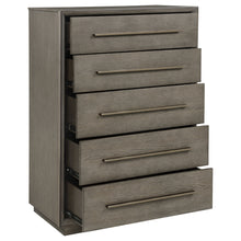 Load image into Gallery viewer, Durango Chest of Drawers