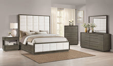 Load image into Gallery viewer, Durango Chest of Drawers
