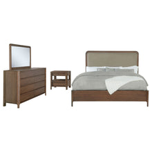 Load image into Gallery viewer, Maderia Bedroom Set