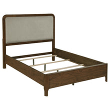 Load image into Gallery viewer, Maderia Bedroom Set