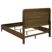 Load image into Gallery viewer, Maderia Bedroom Set