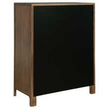 Load image into Gallery viewer, Maderia Bedroom Set