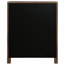 Load image into Gallery viewer, Maderia Chest of Drawers