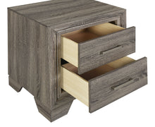 Load image into Gallery viewer, Wright Bedroom Set - Ego Home Furniture