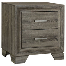 Load image into Gallery viewer, Wright Bedroom Set - Ego Home Furniture