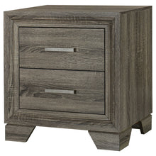 Load image into Gallery viewer, Wright Nightstand