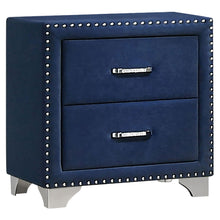 Load image into Gallery viewer, Melody Bedroom Set