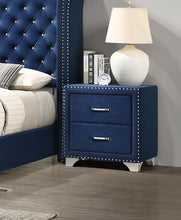 Load image into Gallery viewer, Melody Nightstand