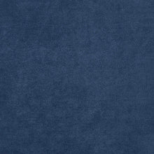 Load image into Gallery viewer, Melody Dresser