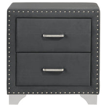 Load image into Gallery viewer, Melody Nightstand