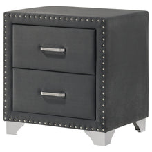 Load image into Gallery viewer, Melody Nightstand