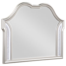 Load image into Gallery viewer, Evangeline Bedroom Set