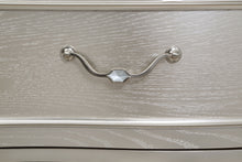 Load image into Gallery viewer, Evangeline Bedroom Set