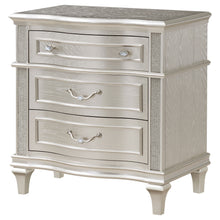 Load image into Gallery viewer, Evangeline Nightstand