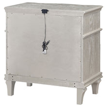 Load image into Gallery viewer, Evangeline Nightstand